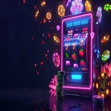 Exciting slot online gaming available on 777pub apk platform for Philippine players