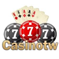Live basketball betting on 777pub apk mobile app