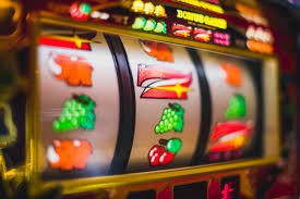 Online bingo game interface on 777pub apk mobile app