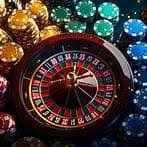 Download 777pub apk app for mobile gaming Philippines