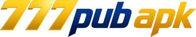 777pub apk logo